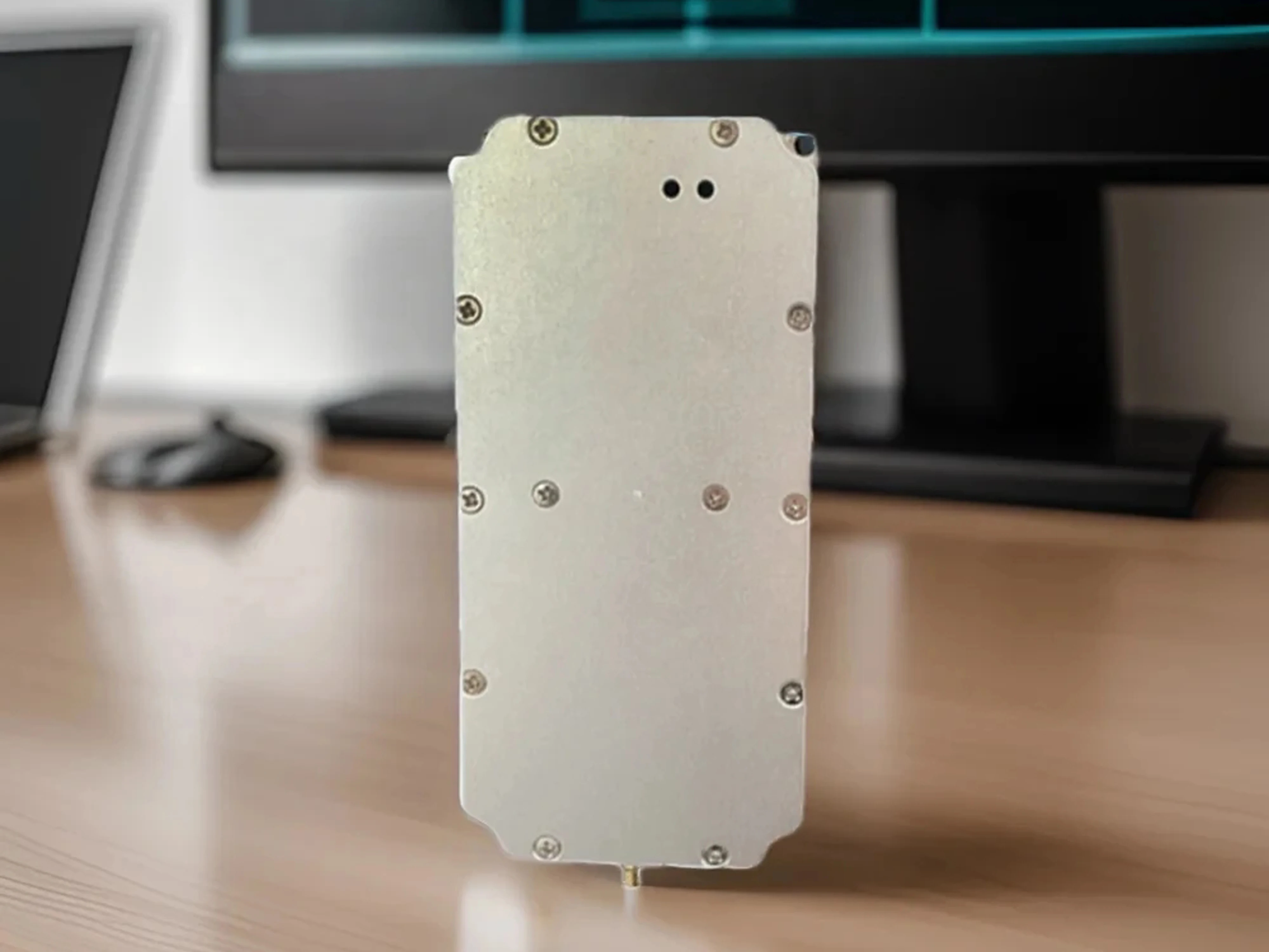 20W WFl Drone Jamming Block Module433Mhz 900Mhz1.2Ghz1.5Ghz 2.4Ghz 5.2Ghz5.8Ghz 868MHZ GPS Beidou RF POWER amplifier