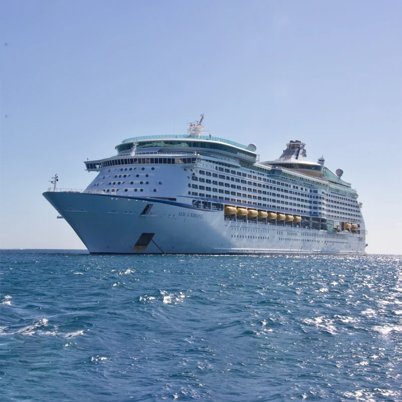 Sea Freight Forwarder From China To Finland Sweden  DDP FBA Amazon Shipping