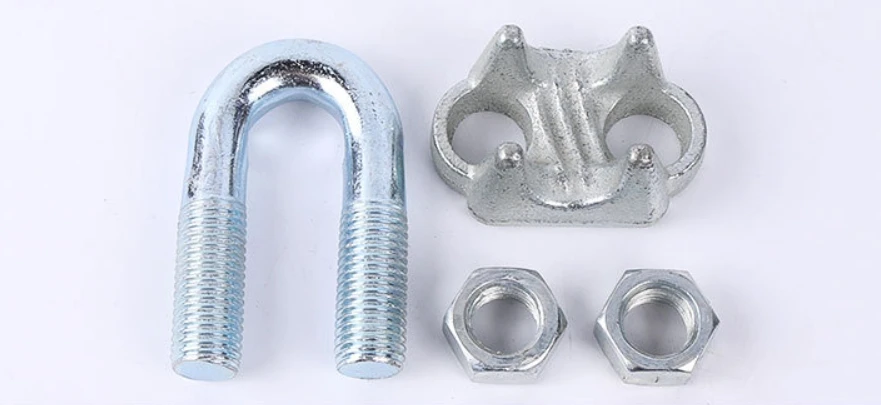 Wire Rope Clips 3.jpg