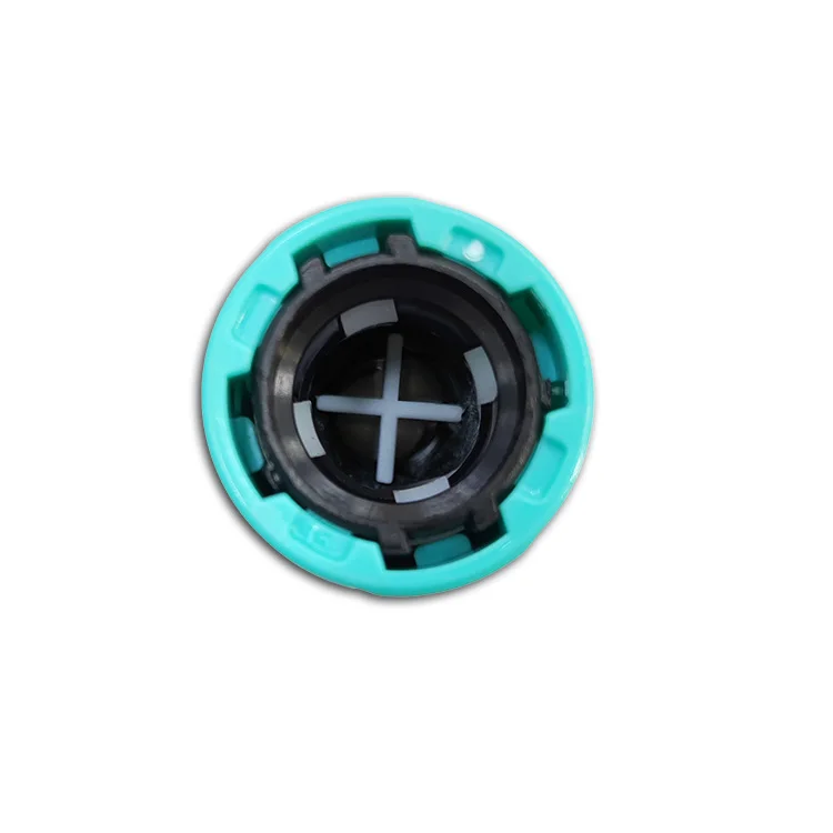 quick connector hose pipe connector  with water stop