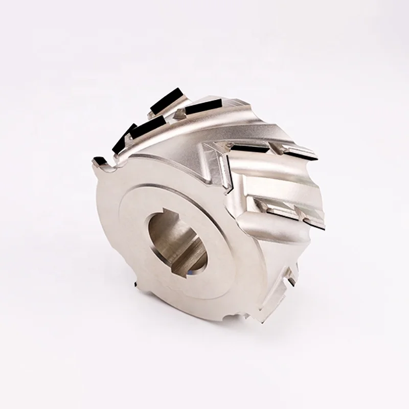 OEM Customizable  Saw Blade Fast Metal Cutting Sawzall Blades