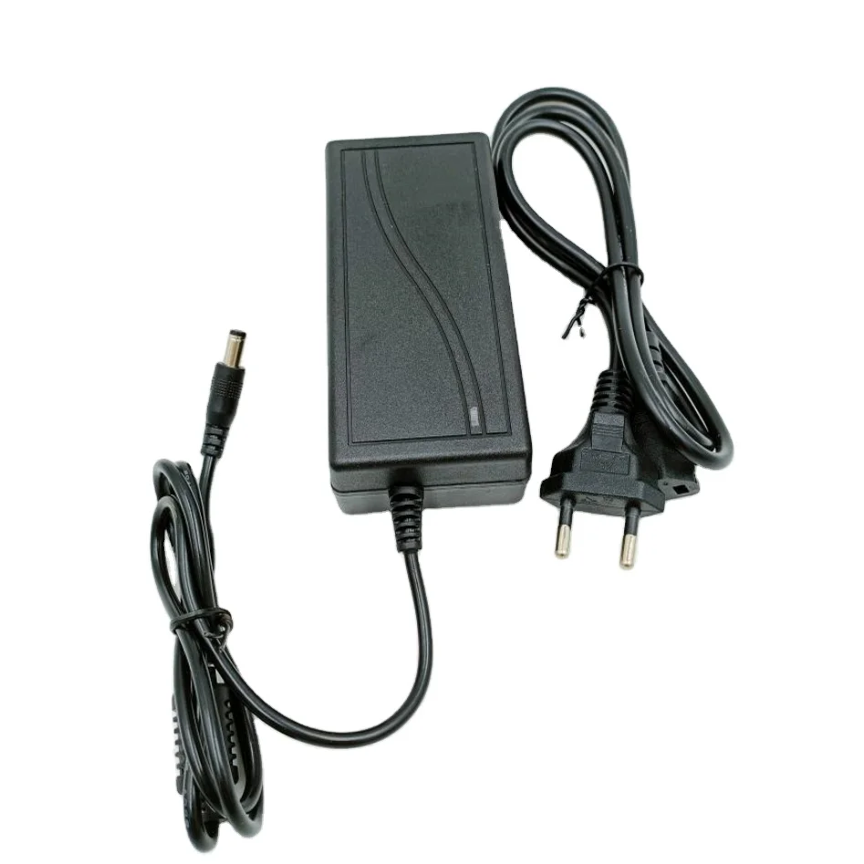 wholesale 12v power adapter 24v dc power adapter