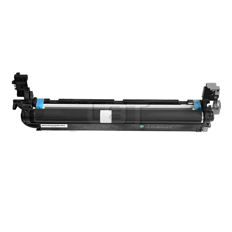 For Ricoh MPC3004 C3504 C4504 C5504 C6004 D239-2245 Remanufactured Black Imaging Drum Unit BK W/O Developer Unit