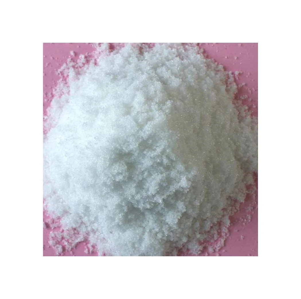 Высококачественный популярный продукт, порошок сульфата калия 7778-80-5, цена