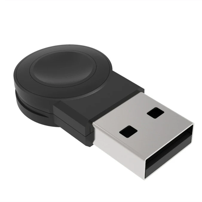 Лидер продаж на Amazon 2020 внешний USB Wi-Fi адаптер Nano 2 4 ГГц 150 Мбит/с беспроводной сетевой поддержка ПК/ноутбука/настольного