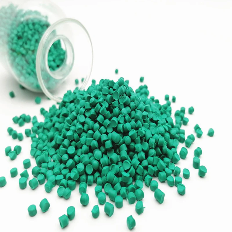 Hot Sale Sinopec Polypropylene PP Plastic Resin