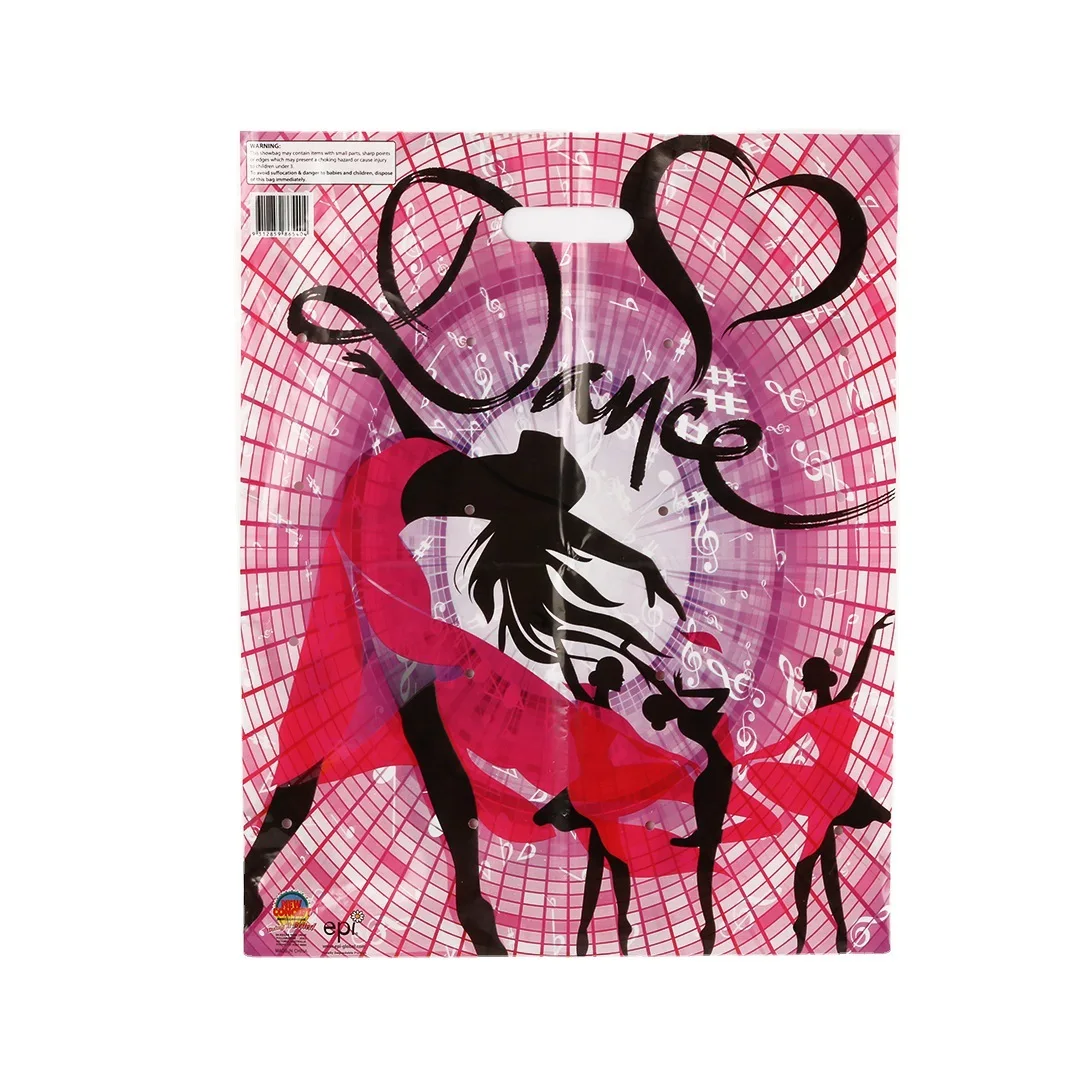 Packaging Plastic Courier High Quality Plastic Courier Mailing Biodegradable Poly Bag