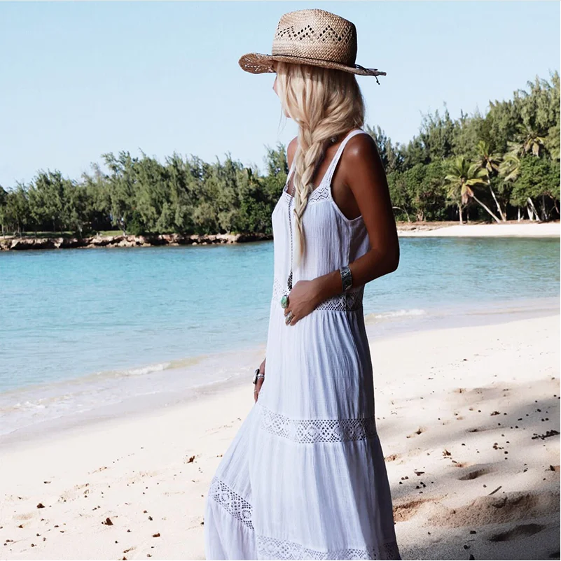 Агент по доставке в Китае taobao покупка из Китая Турцию