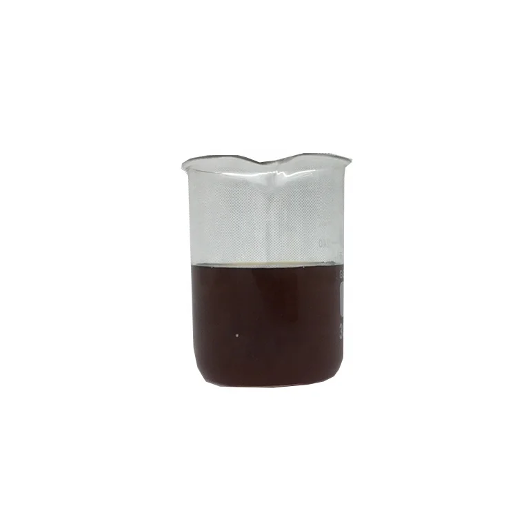 
Akd Emulsion Raw Materials Akd Emulsifier With Factory Price Paper Chemicals 
