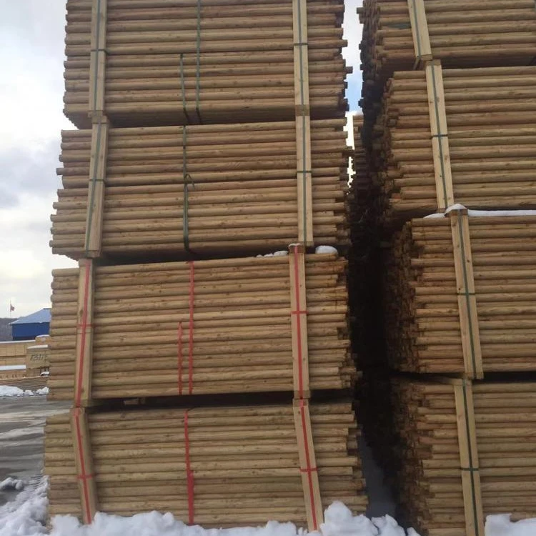 Quality Lumber/Pine/Cedar Wood grade AA/AB for wooden stacking cross back chair