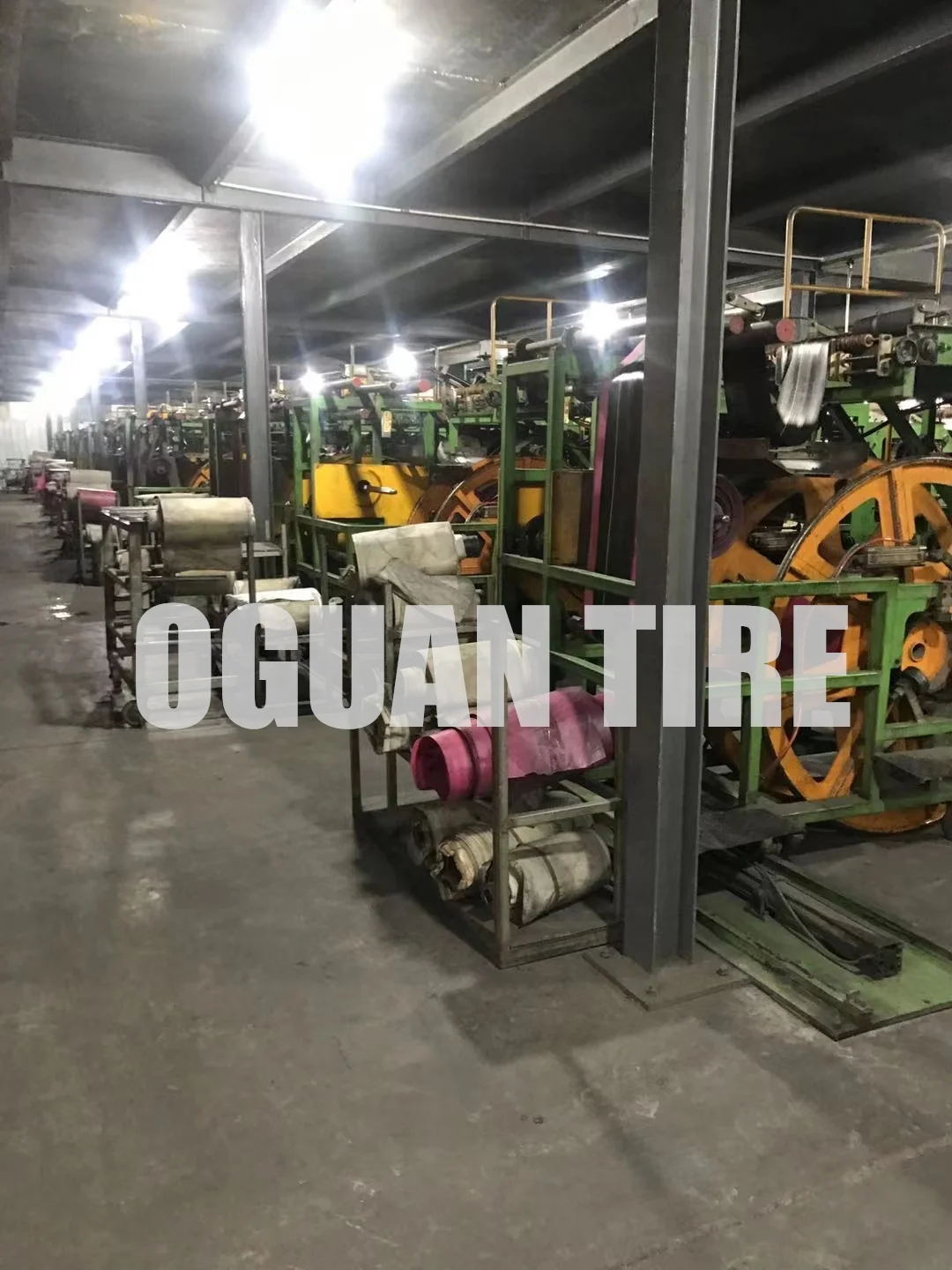 17 Inch 18 Inch 19inch Adventure/Rally Motorcycle Tyre with High Mileage and High Grip, IATF16949/JIS/E-MARK (80/90-17TL)