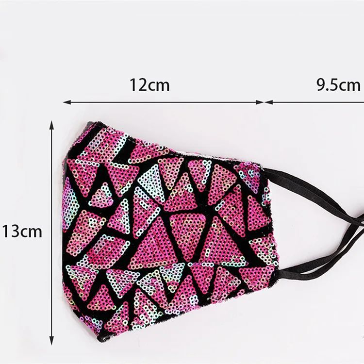  Wholesale Reusable Fabric Custom Logo Personalized Print Customize Party