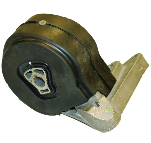 13228306  Auto Parts  Transmission Mount for CADILLAC BUICK SAAB
