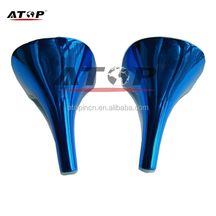 Crystal/plastic Vacuum Metalizing Machine