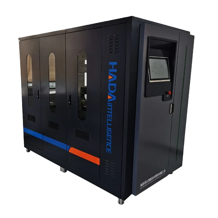 Factory Direct Sales electrolyzed cell electrolysis sodium hypochlorite production line agricultural water treatment