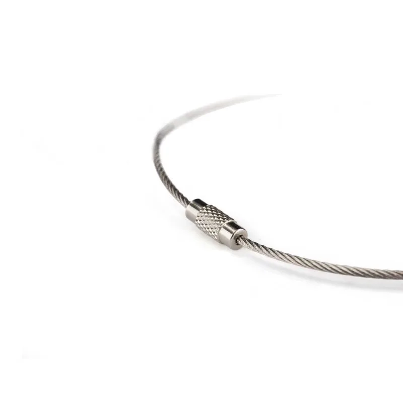 Factory Cheap Baby Proofing Furniture Straps Secure 400 Pound Furniture Prevent Falling Anti Tip Furniture Anchors