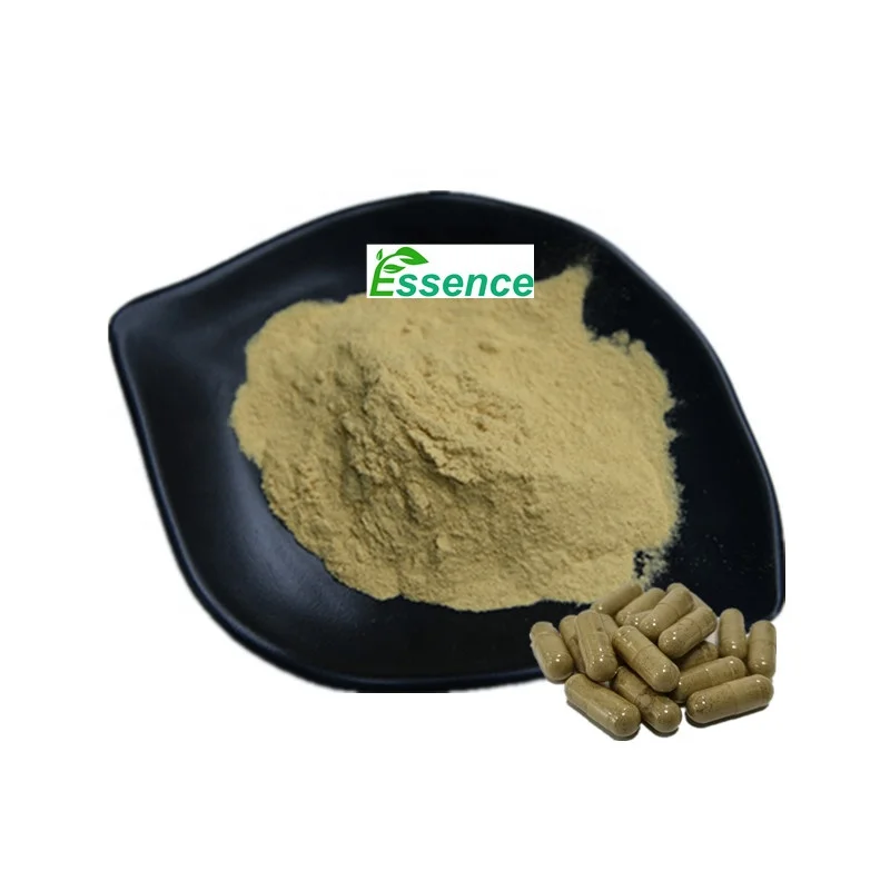 Natural Herbal Supplement Tongkat Ali Root Extract Powder Tongkat Ali Powder Tongkat Ali Coffee