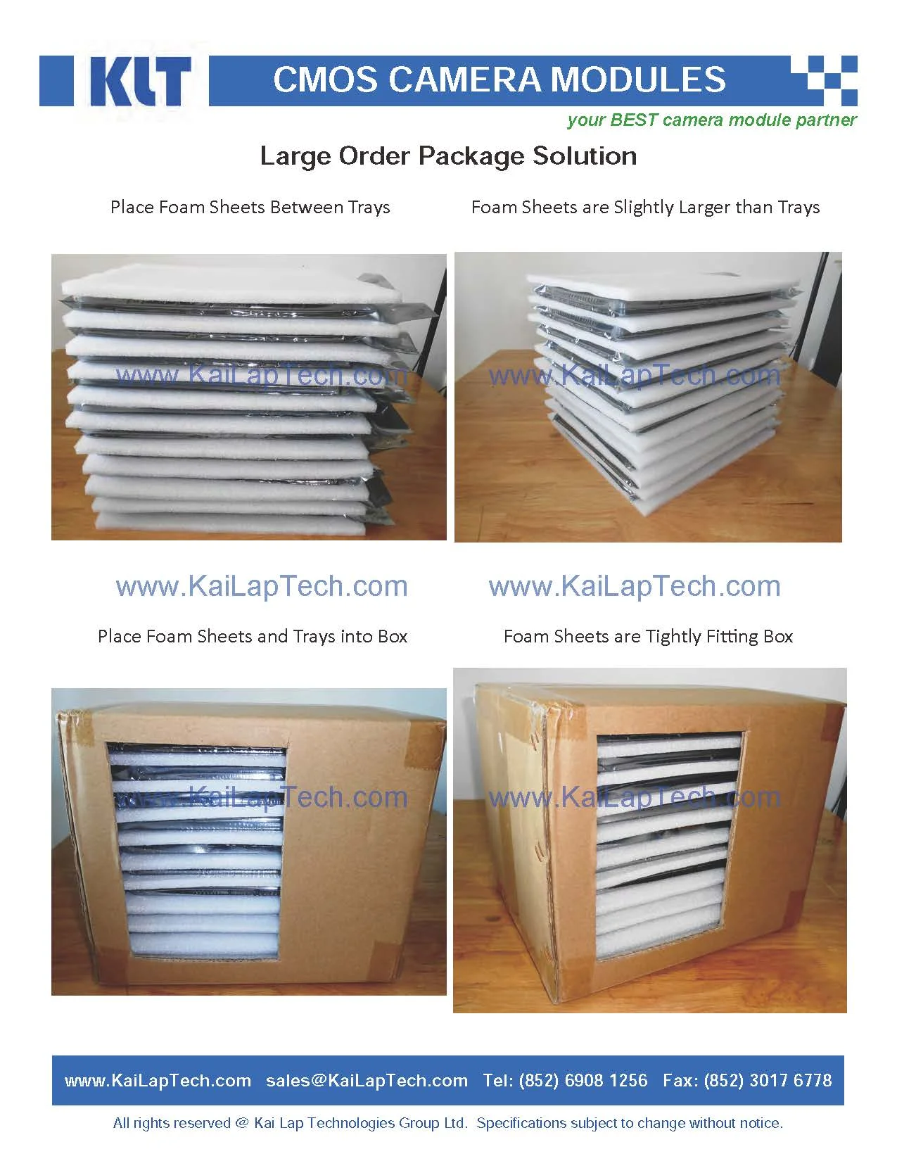 KLT-IRSW-OV5640-1B V1.0 18.jpg