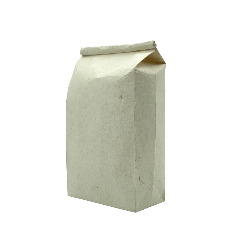 4 XL size New Zealand merino wool felted dryer+balls-100% handmade in Nepal-packed into the 100% Handmade Lokta paper bags