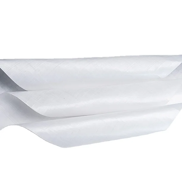 PE UD Fabric made up by UHMWPE  for Lightweight  Vest Nij 3iia