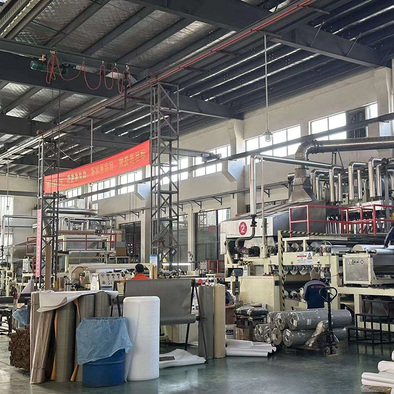 Wood Grain Design PVC Sticker Furniture Decorative Film PVC Film Roll