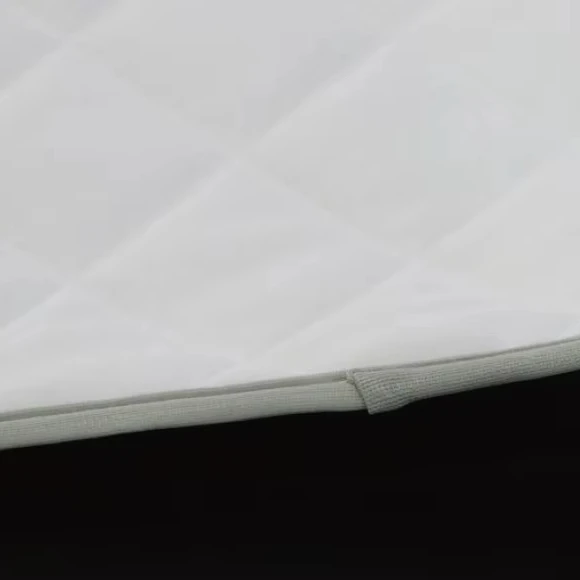 Richpeace Automatic Four-Side Binding Machine Model I (Thin Materials)