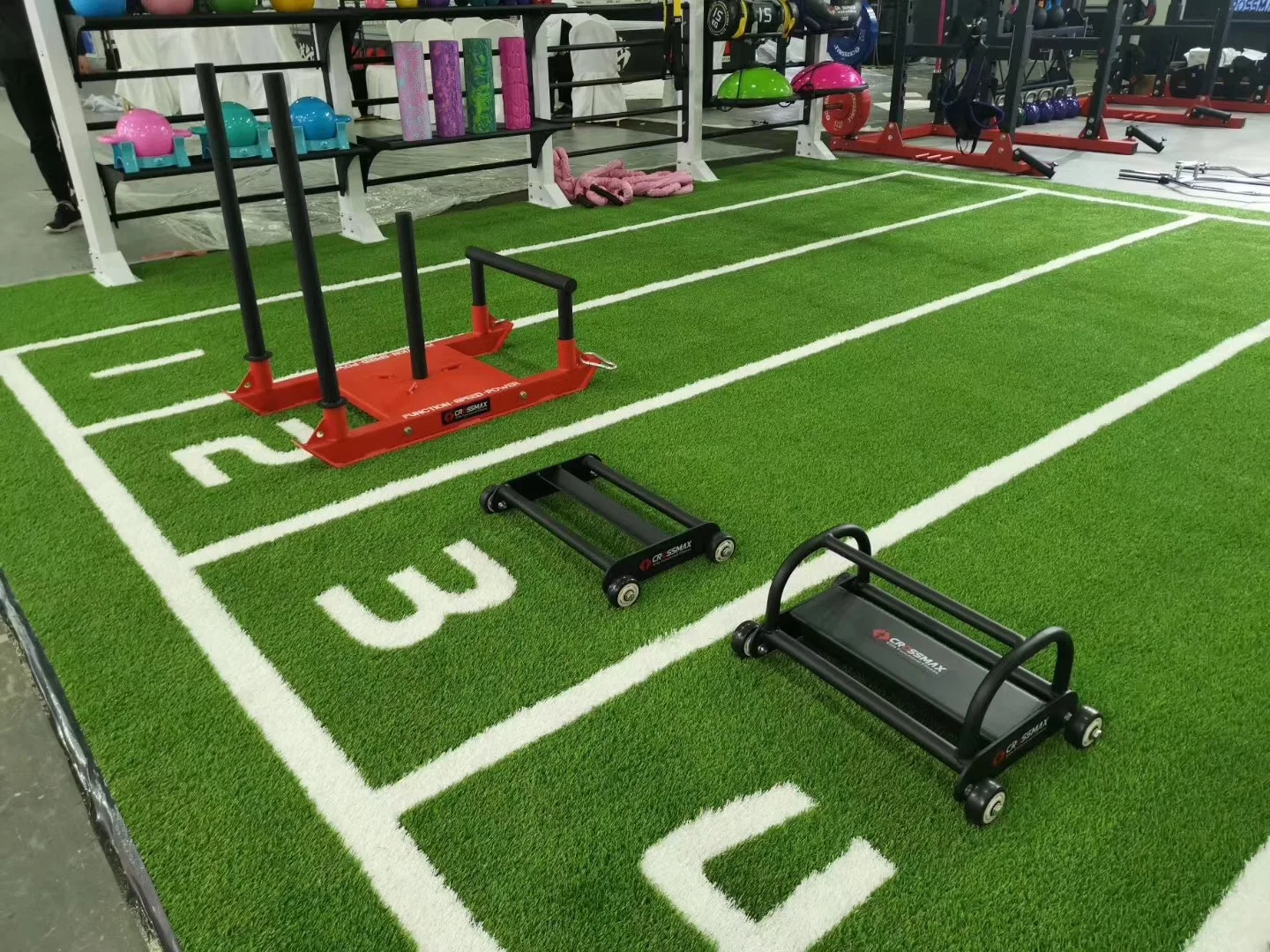 Уличный коврик для мини-гольфа, комнатный коврик для мини-гольфа, миниатюрный газон, площадка, Синтетическая Зеленая искусственная трава для гольфа