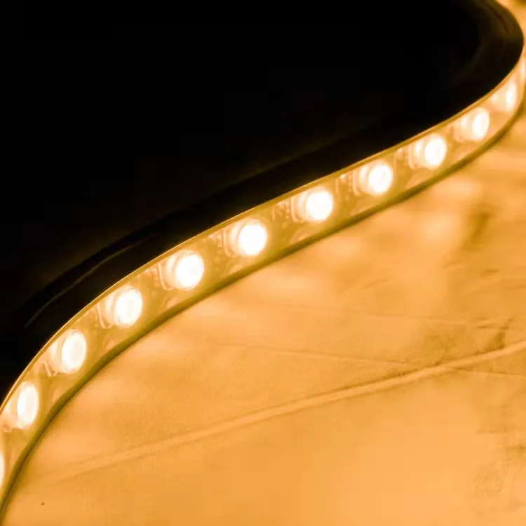 New Innovation Led Flexible Wall Washer Light 24W 24V Dimmable Outdoor Led Lights Wall Washer For Architectural Lighting