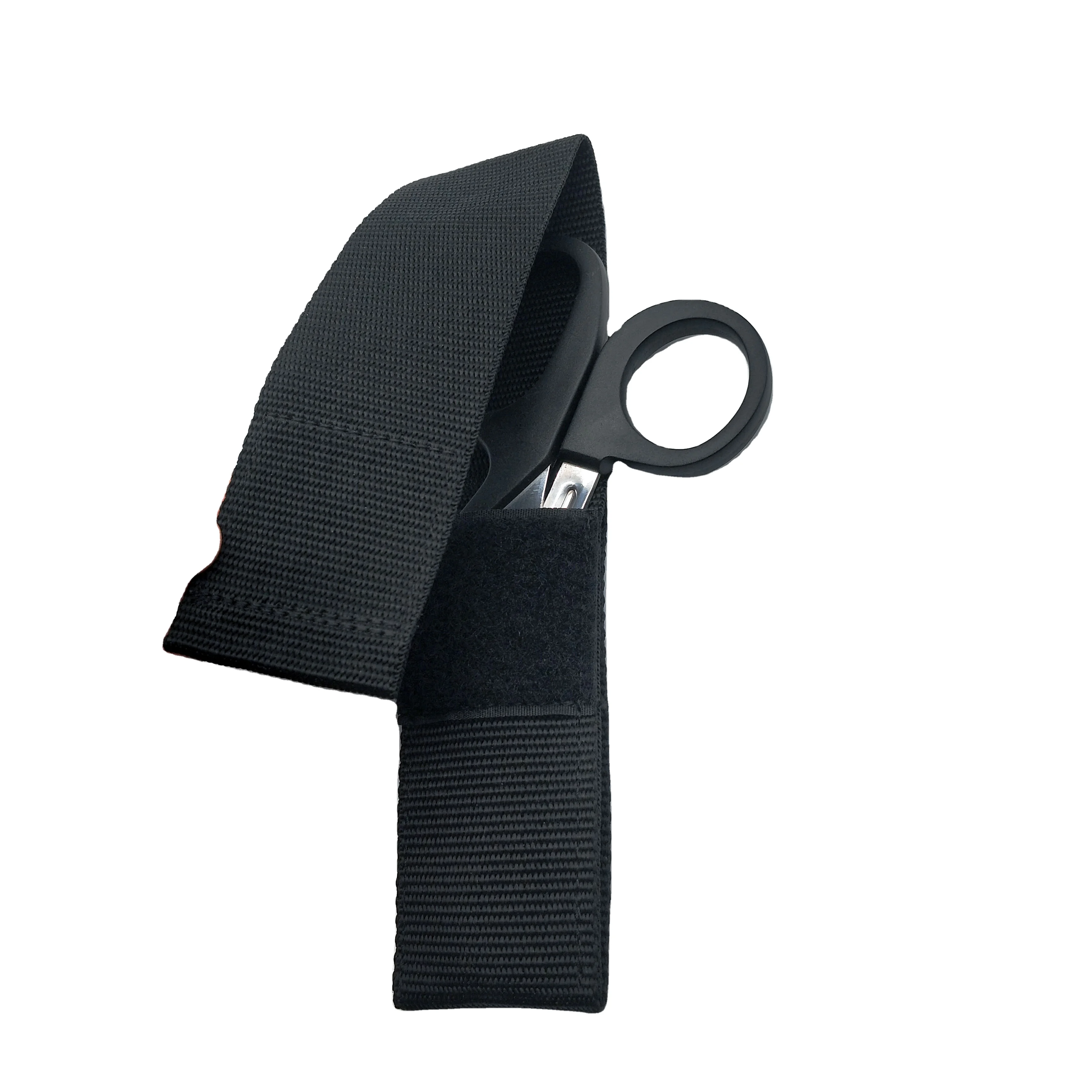 High quality scuba  knife scuba diving line cutter for sale