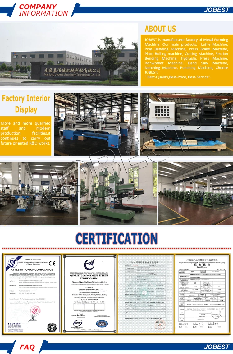 COMPANY INFORMATION2.jpg