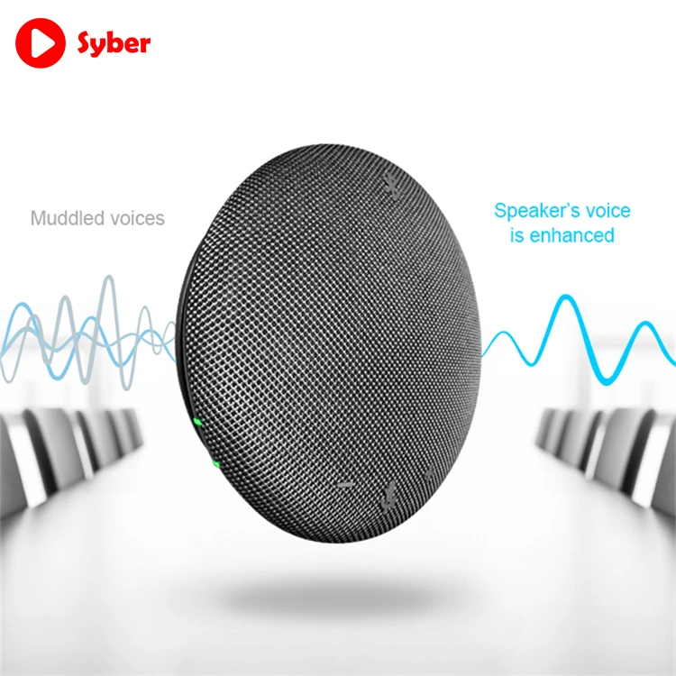 Professional Usb Desktop Microphone For Laptop