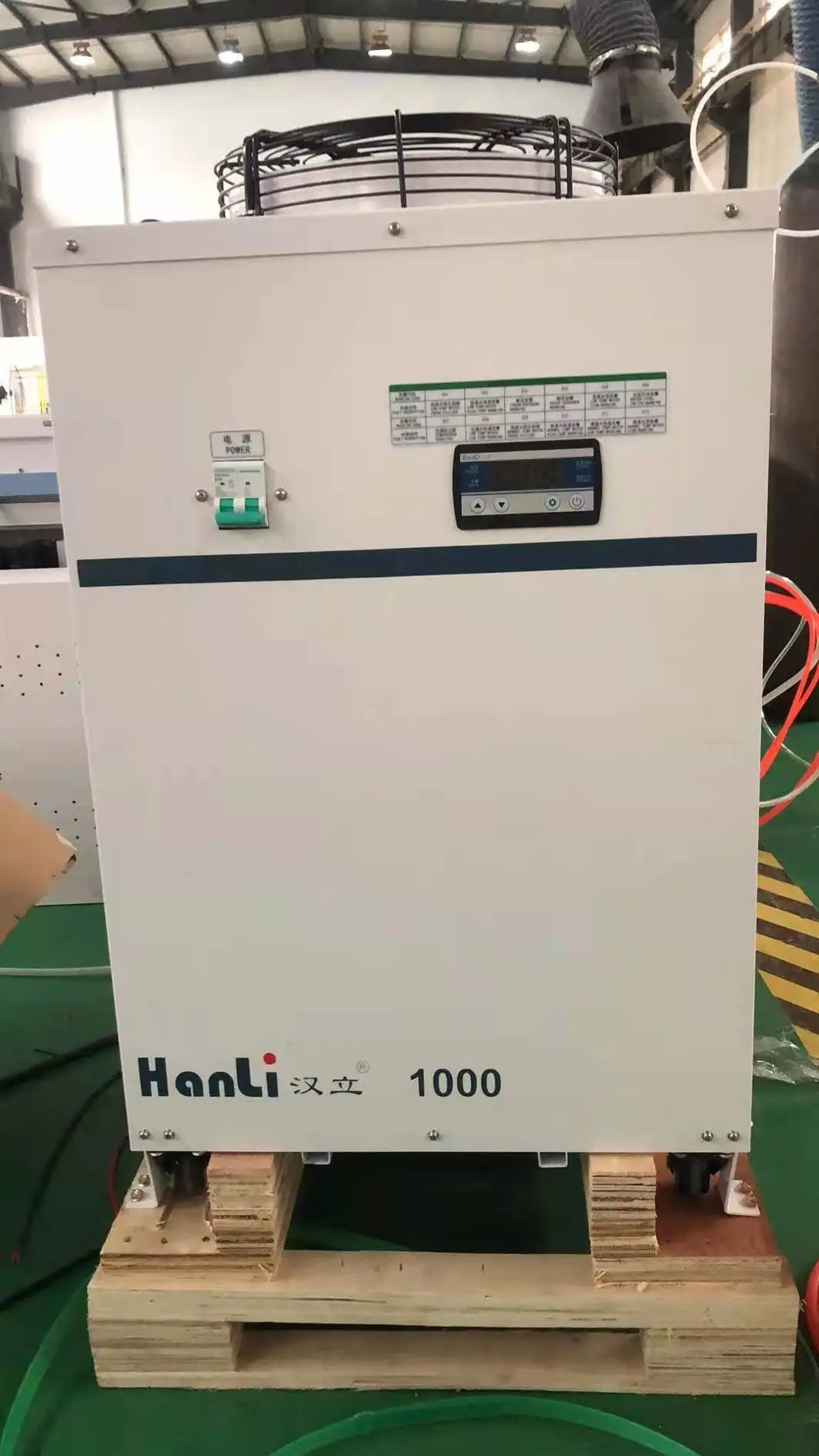  Китай 1000 Вт 2000 3000 высокоточный лазерный резак гравер металл cnc волоконно-лазерный режущий