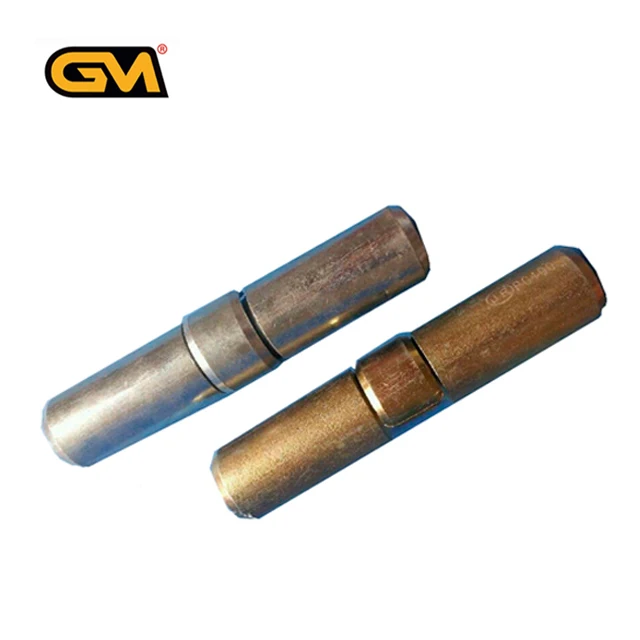 E330 80X600 90X600  Bucket Pins and Bushings for Excavator