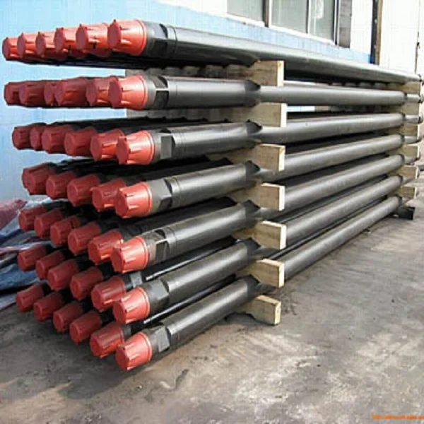 API 5ct  gas oil seamless 6 inch well casing steel pipe steel pipe casing pipe