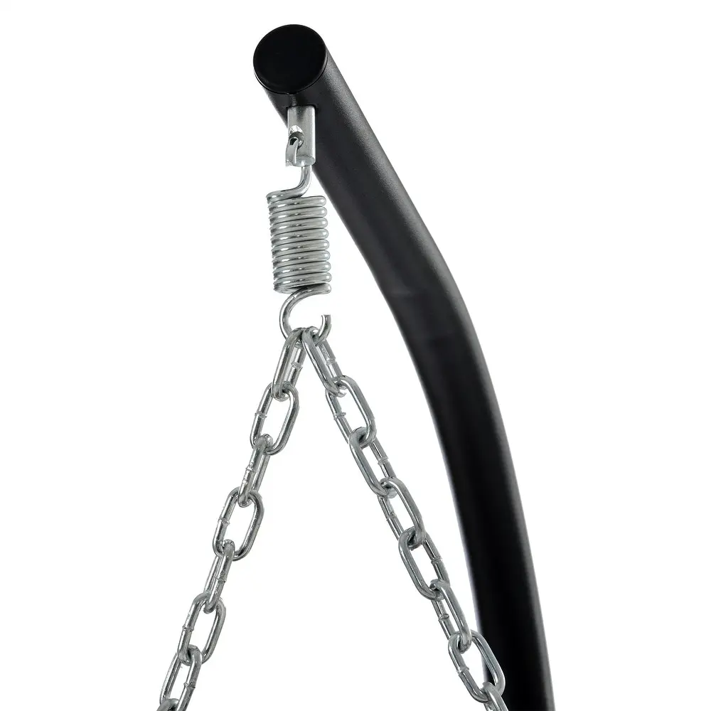 The Newest Design Patio Balcony Multicolored High Standard High Quality Hanging Outdoor Garden for Garden and Home Using