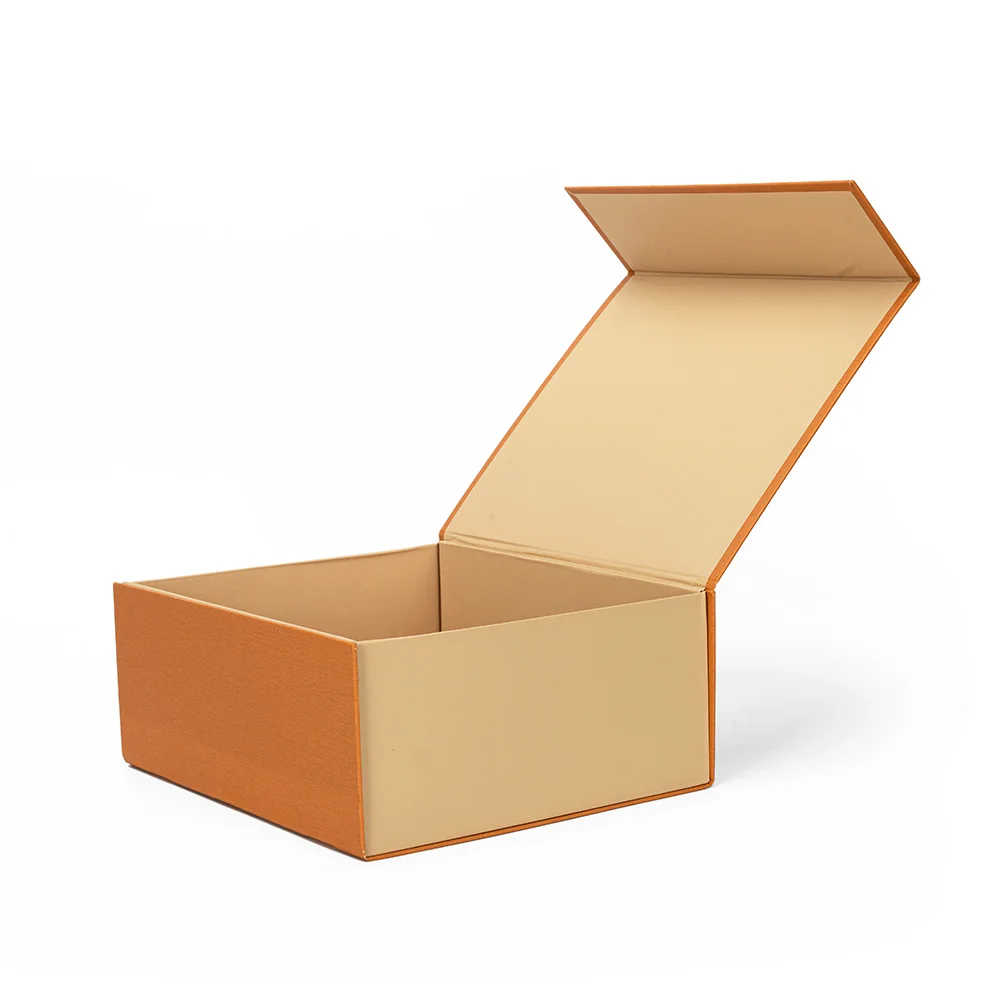 Роскошные бумажные сумки для покупок с цифровым принтом, Подарочная коробка для парфюмерии с логотипами, свадебная Магнитная Подарочная коробка для гостей