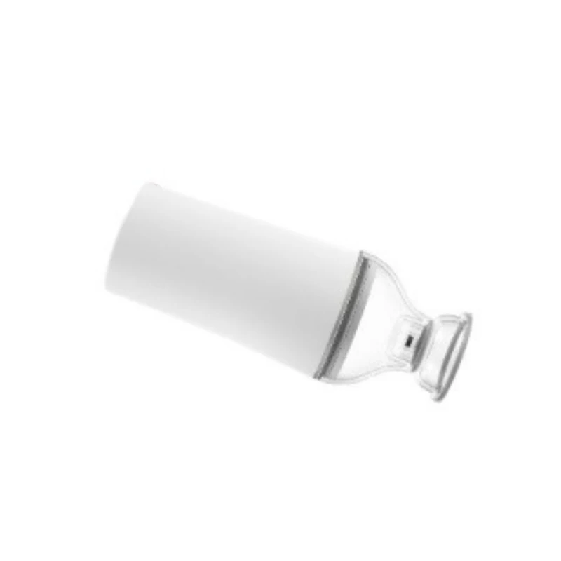 HOT SELL and Handheld Rechargeable  Mini Automatic Vacuum Sealer For Food with Vacuum Zipper Bags