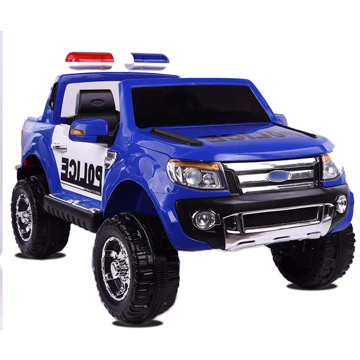 Новый модный Детский Электрический автомобиль 12 В/Детский с дистанционным