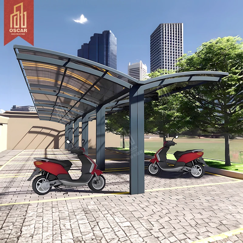 BR45SE-30N AC High Quality 45mm Tubular Motor for Rolling Shutter with Electronic Limitation & Radio Carport