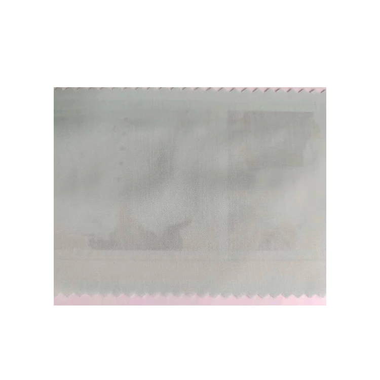 
Hot selling cheap 4.2oz weight 60%cotton t/c poplin 