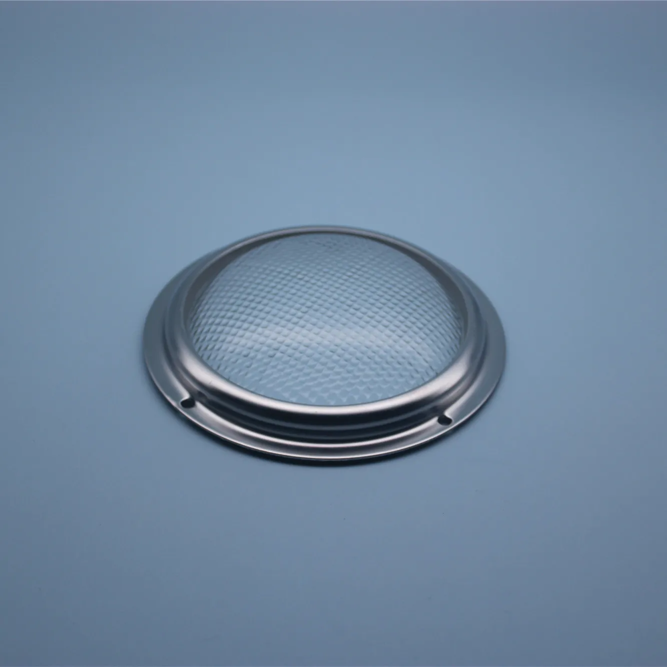 100mm cob led grow light lens 120 degree