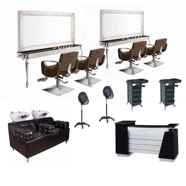 Man takara hairdresser prductos de peluqueria salon barber chair styling