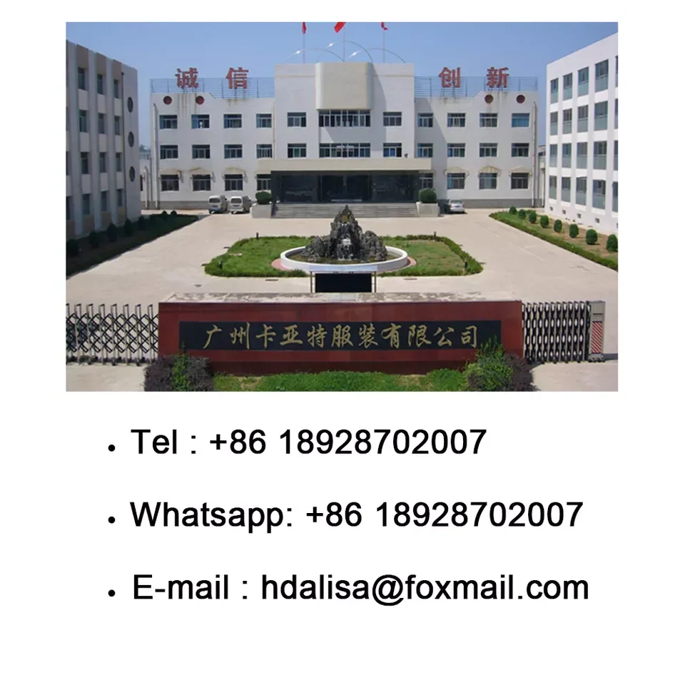 H & D African Dashiki Clothing For Men 3 PCS Set Wear For Party Attire