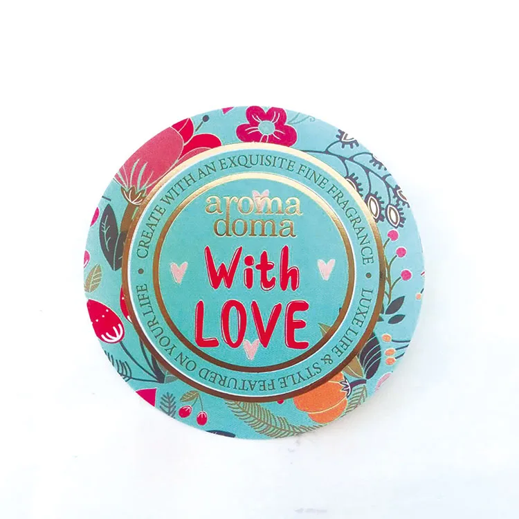 Food Date Labels 3d Hologram Sticker custom Hologram Sticker Labels Adhesive custom Waterproof  Anti-counterfeiting  Label