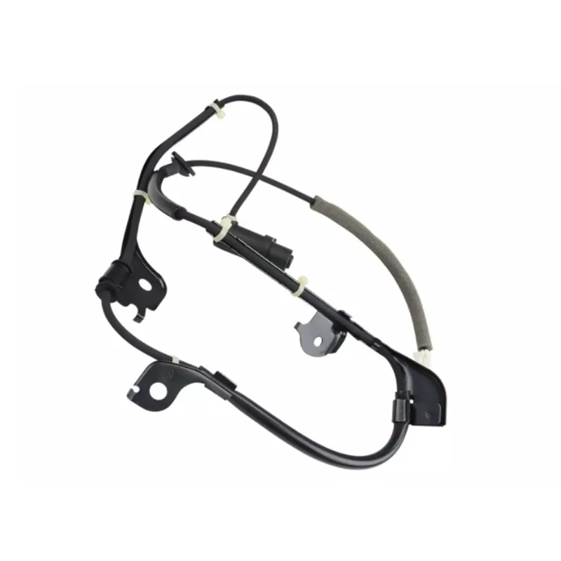 Автозапчасти Автомобильный датчик абс скорости колеса для Toyota Honda Nissan Hyundai Ford Mazda VW Mitsubishi 89546-42030