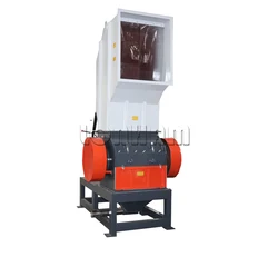fiber agglomerator