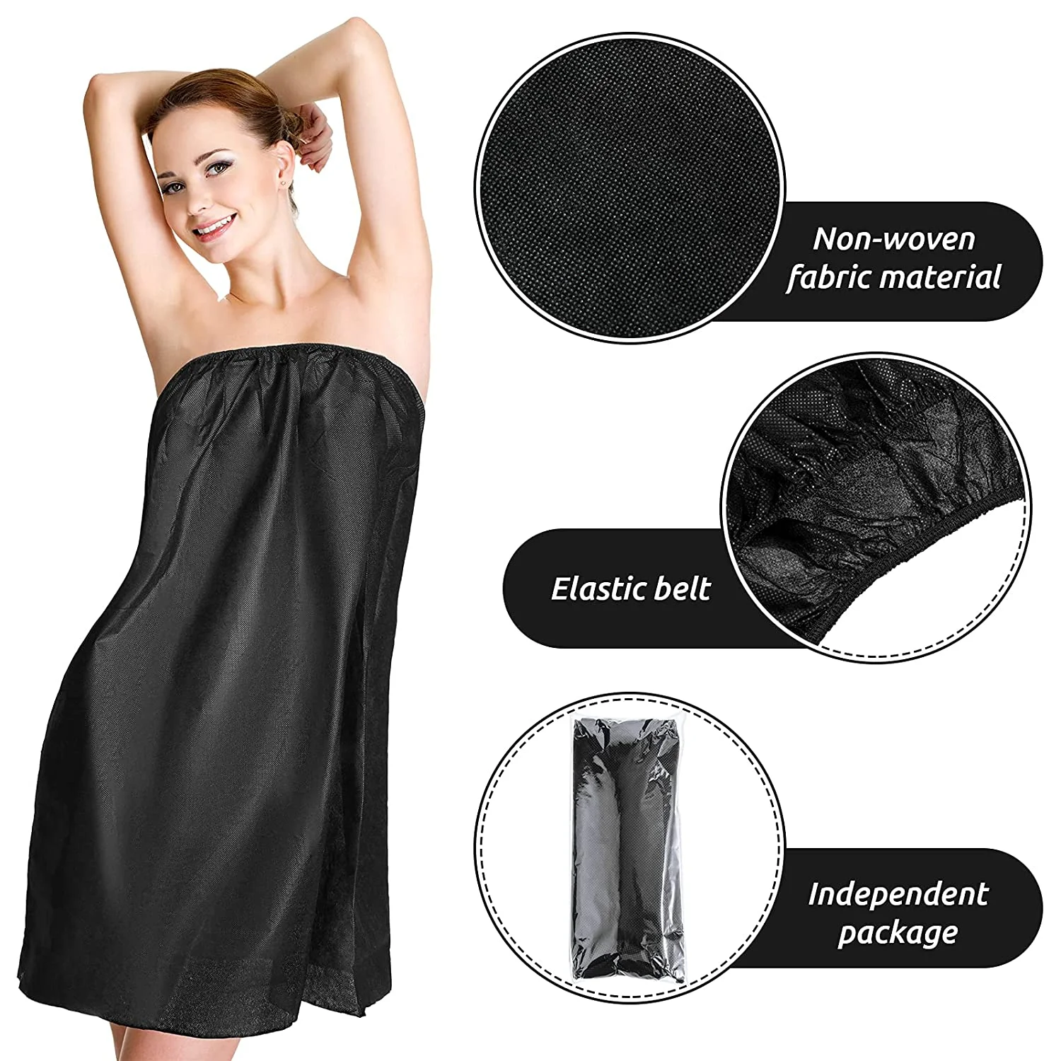 Bath Robe (11).jpg