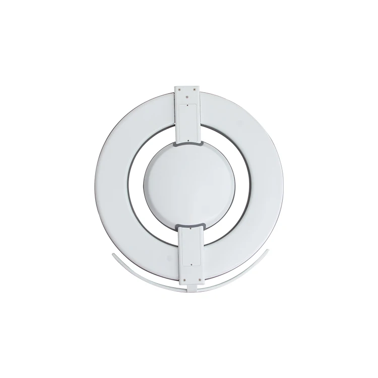 Dental Operating Lamp 8bulps Operation Led Lights Bulbs Battery Operated Bulbs For Balloons