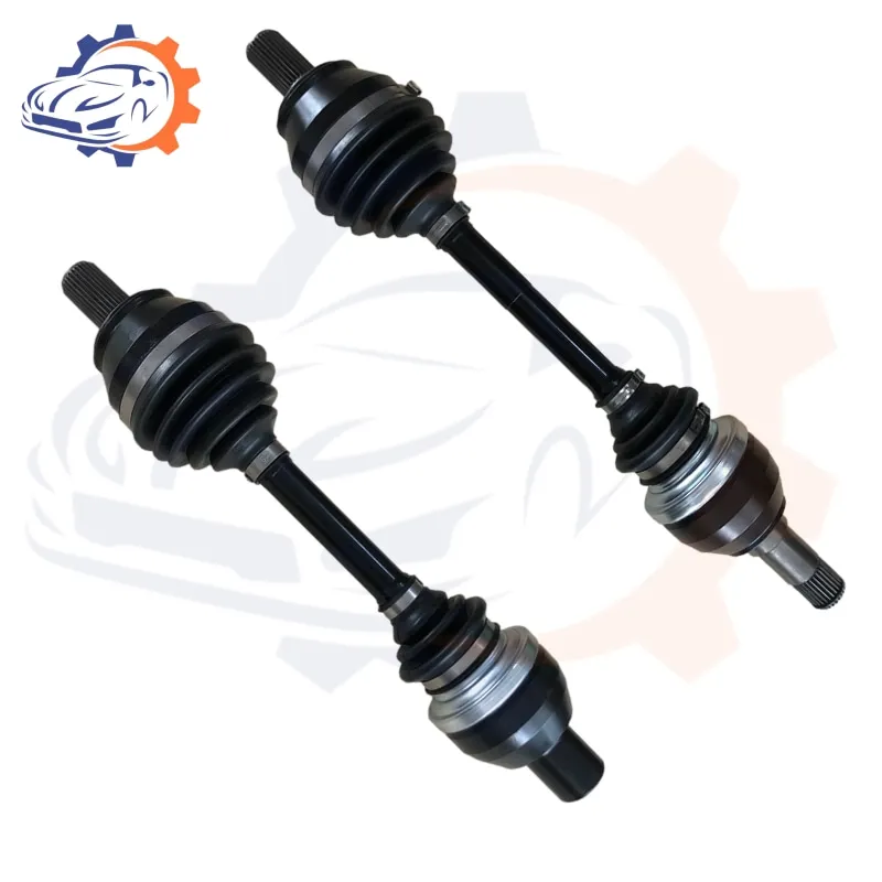 1663301300 1663301501 1633300501 1633300301 1633300201 производитель GUANGZHOU Автозапчасти приводной вал для BENZ