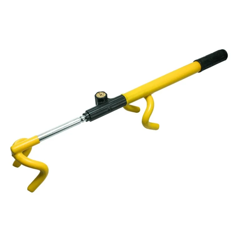 LR AUTO YH1739 Phillips ключ медный цилиндр рулевого колеса замок